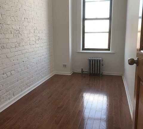 4th image of 9425 5th Ave APT 3R