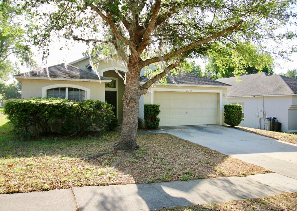 1st image of 25228 Ironwedge Dr