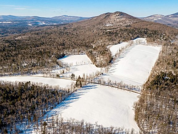 2nd image of 00 Marsh Cross Road