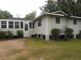 12914 Myrtle Ln, Houston, TX 77015