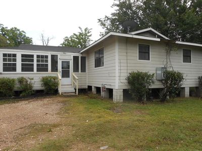 12914 Myrtle Ln, Houston, TX, 77015