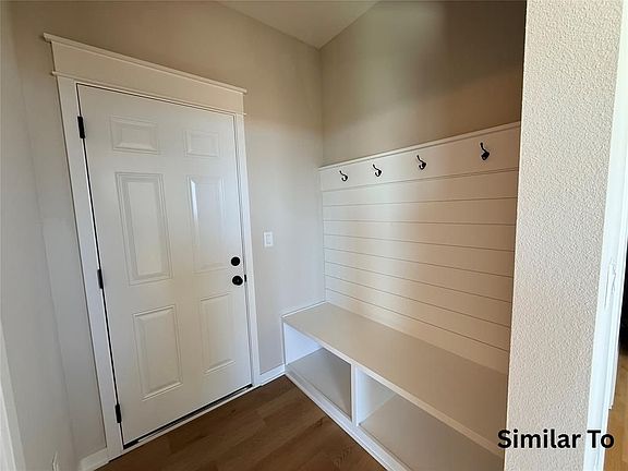 4th image of 1611 Stuart Rd