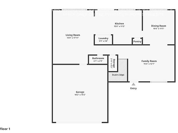 2nd image of 7723 Pine Center Dr