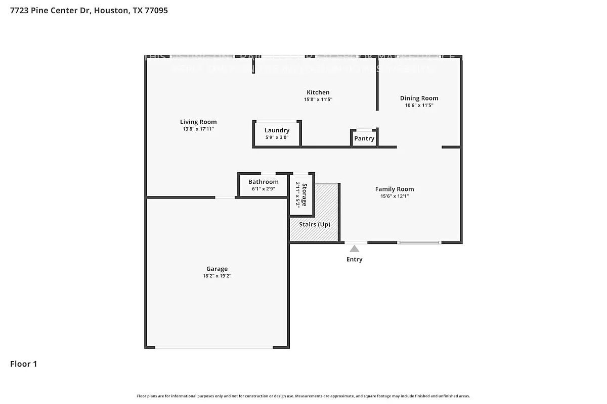 Building Photo - 7723 Pine Center Dr