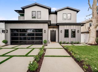 4210 Kraft Ave, Studio City, CA 91604