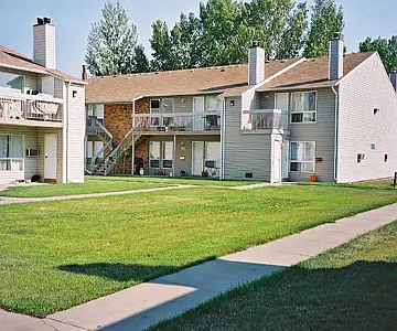 41 Munroe Pl — Photo 21