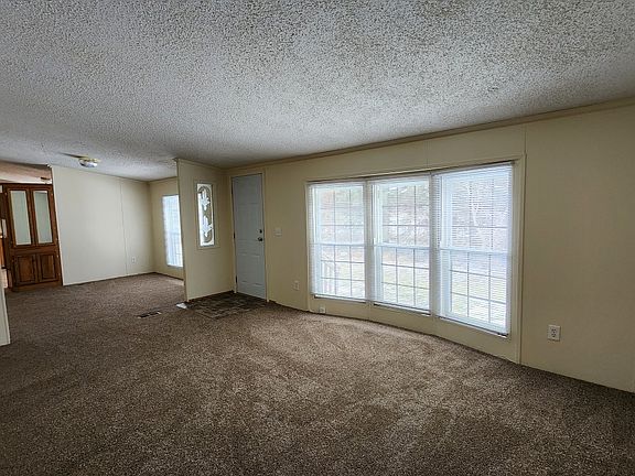 2nd image of 6600 Bonnett Ct