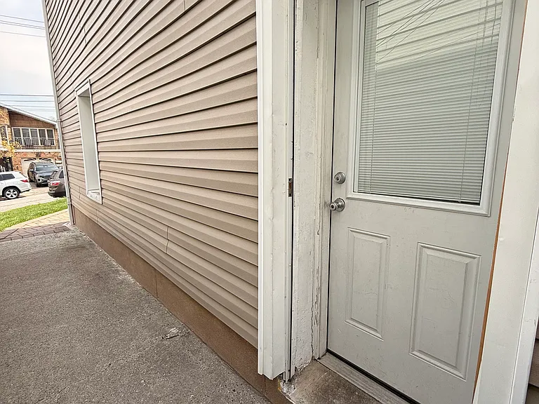 148 Labau Ave #2 — Photo 10