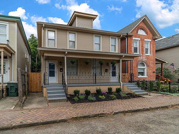 3rd image of 542 Elsmere St