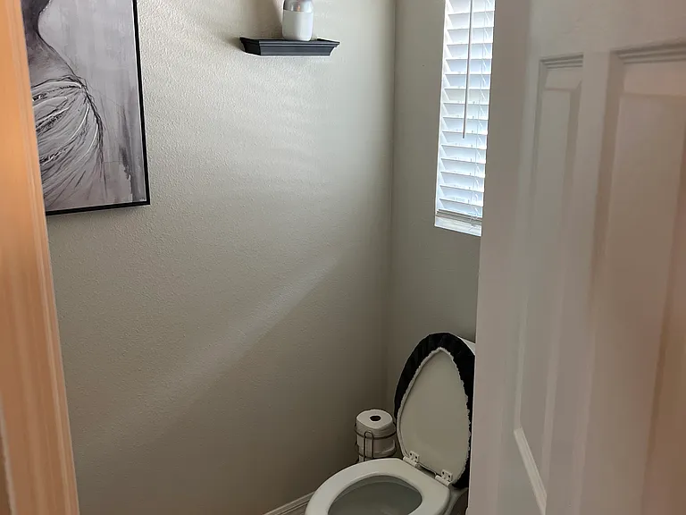 34305 Verbena St — Photo 19
