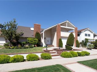 24501 Corta Cresta Dr, Lake Forest, CA 92630