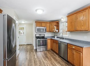 11 Corvette Dr, Plymouth, MA 02360