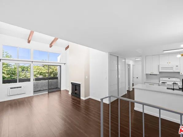 4900 Overland Ave Unit 270, Culver City, CA 90230