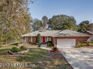 1691 Pelican Pl, Middleburg, FL 32068