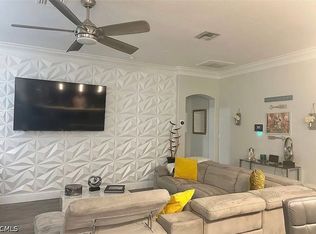 221 NW 3rd Pl, Cape Coral, FL 33993