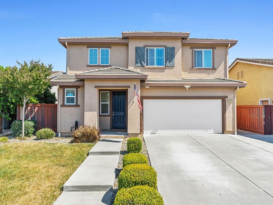 1st image of 2312 Newcastle Drive