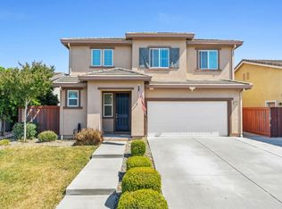2312 Newcastle Dr, Vacaville, CA 95687