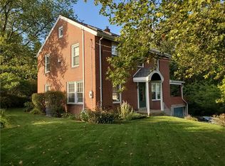 1729 Morton Ave, West Mifflin, PA 15122
