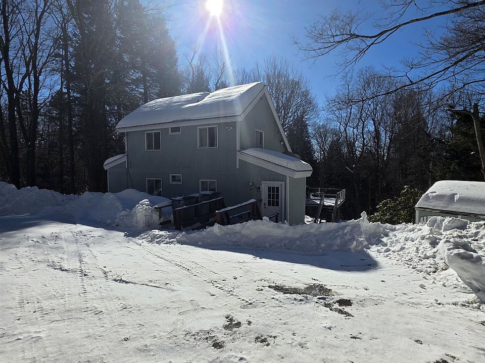 1st image of 26 North Wind Road