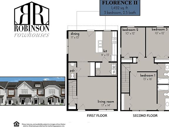 3rd image of 2324 Patrick Ave