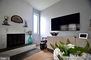3 Granville Ln — Photo 6