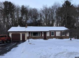 13 Christina Dr, Schenectady, NY 12303