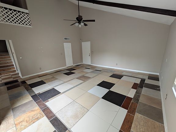 2nd image of 2671 Barksdale Ct