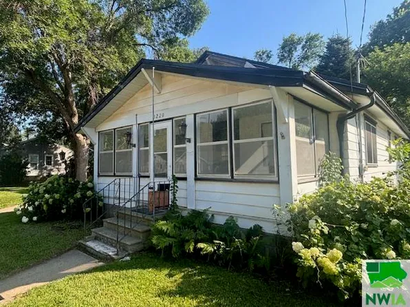 3220 Park View Blvd, Sioux City, IA 51105