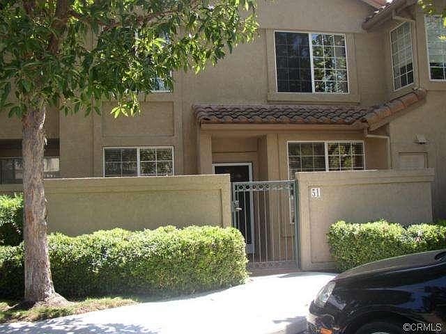 1st image of 51 Promontory Park
