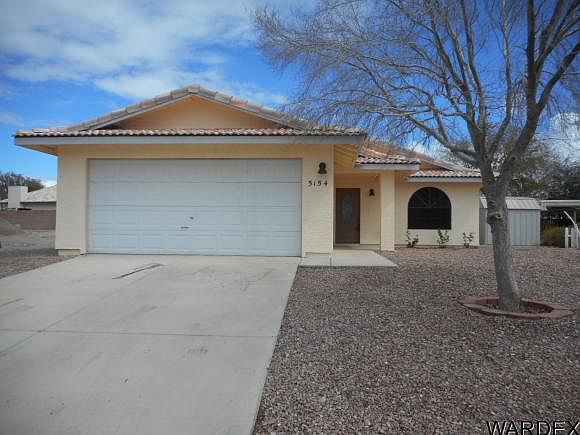 1st image of 5154 S Amber Sands Dr
