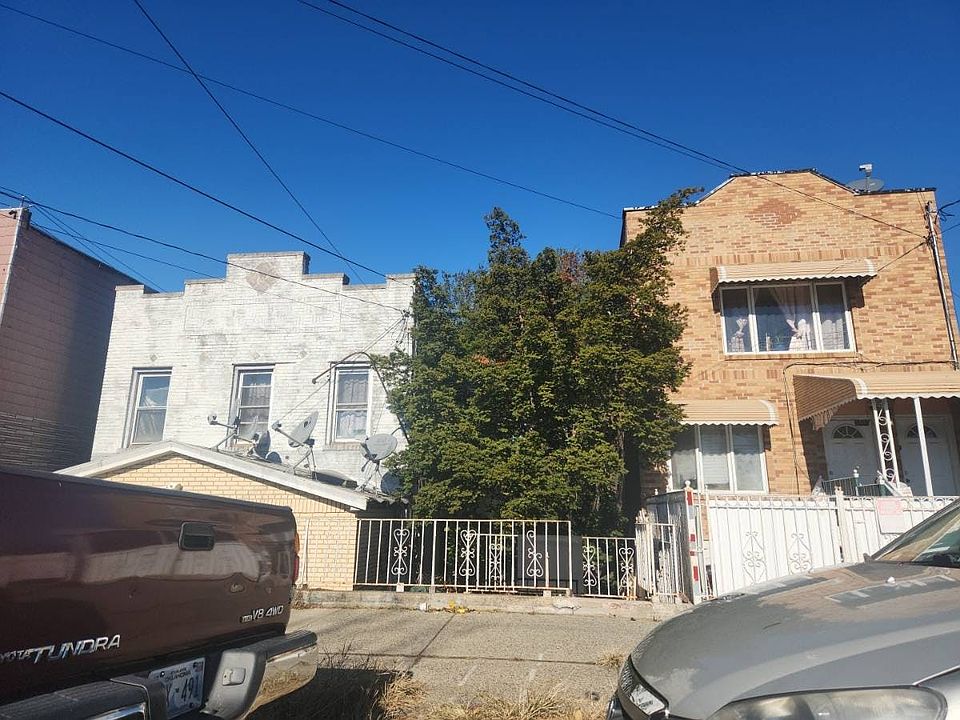 2nd image of 1485 Sutter Ave