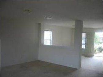 2nd image of 12745 Saint Marys Dr #Dr57
