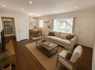 634 Glenwood Rd APT 2, Glendale, CA 91202