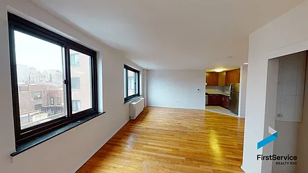 Rented by FirstService Realty (legacy)