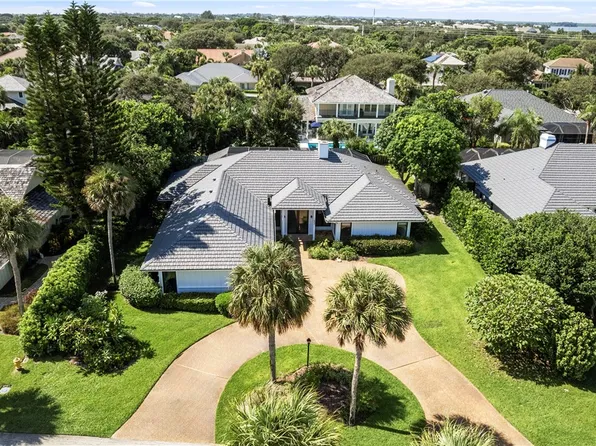 1807 Pelican Way, Vero Beach, FL 32963