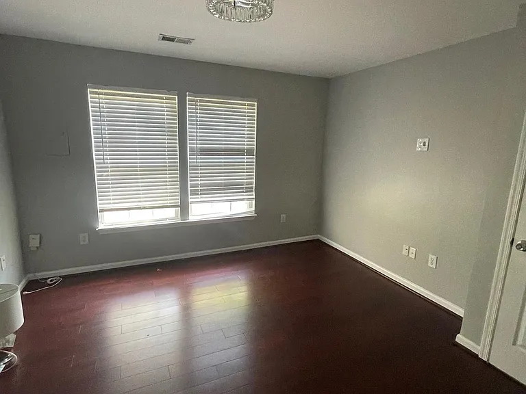 5900 Trumpet Sound Ct #11 — Photo 20