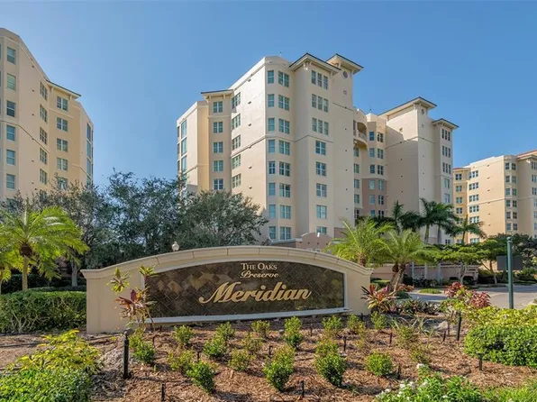 385 N Point Rd Unit 903, Osprey, FL 34229