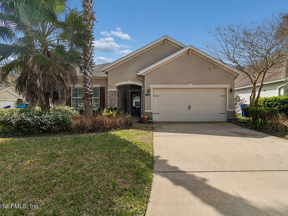 1st image of 206 MISSION COVE Circle