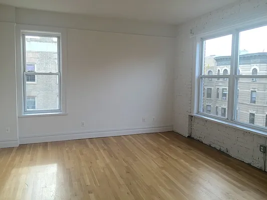 Rented by A D Shaye Realty Group  | media 14