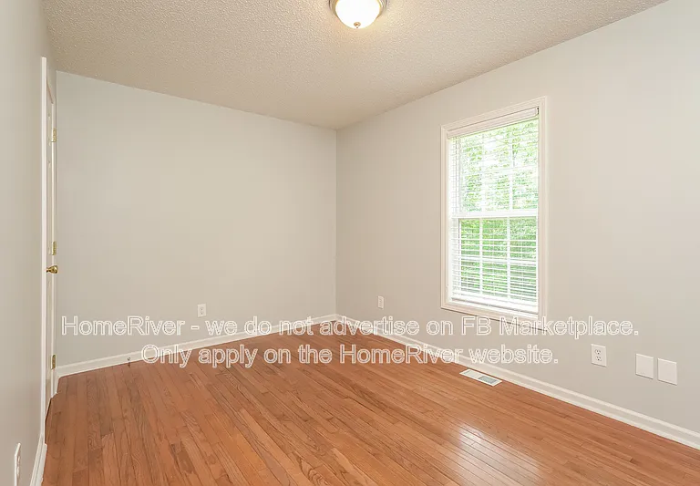 4735 Beckel Rd — Photo 12
