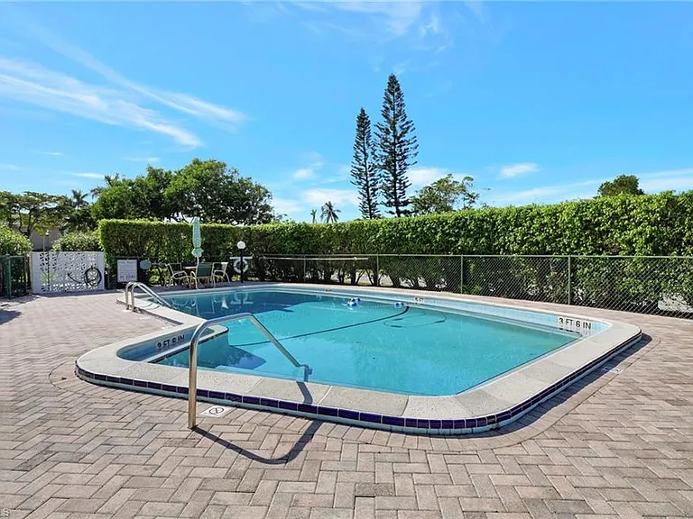 750 Mooring Line Dr #105 — Photo 2