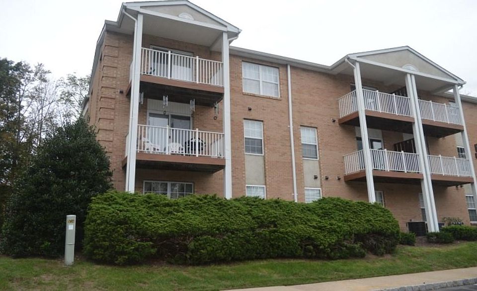 148 Vista Dr, Cedar Knolls, NJ 07927 Zillow