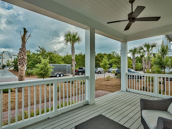 small_160 Clipper Prominence _16