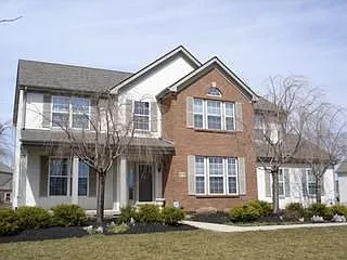 6575 Westbury Dr photo 1