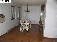 4th image of 710 City Park Ave APT 530