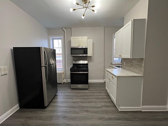 3rd image of 5206 Bergenline Ave #9E