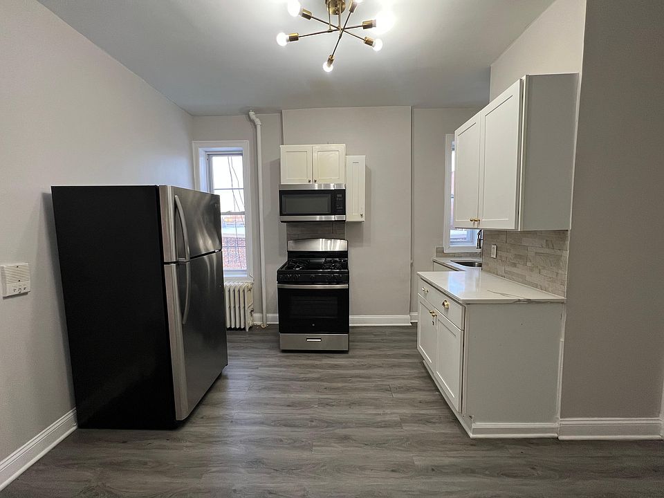 1st image of 5203 Bergenline Ave #9