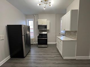 5203 Bergenline Ave #9, West New York, NJ 07093