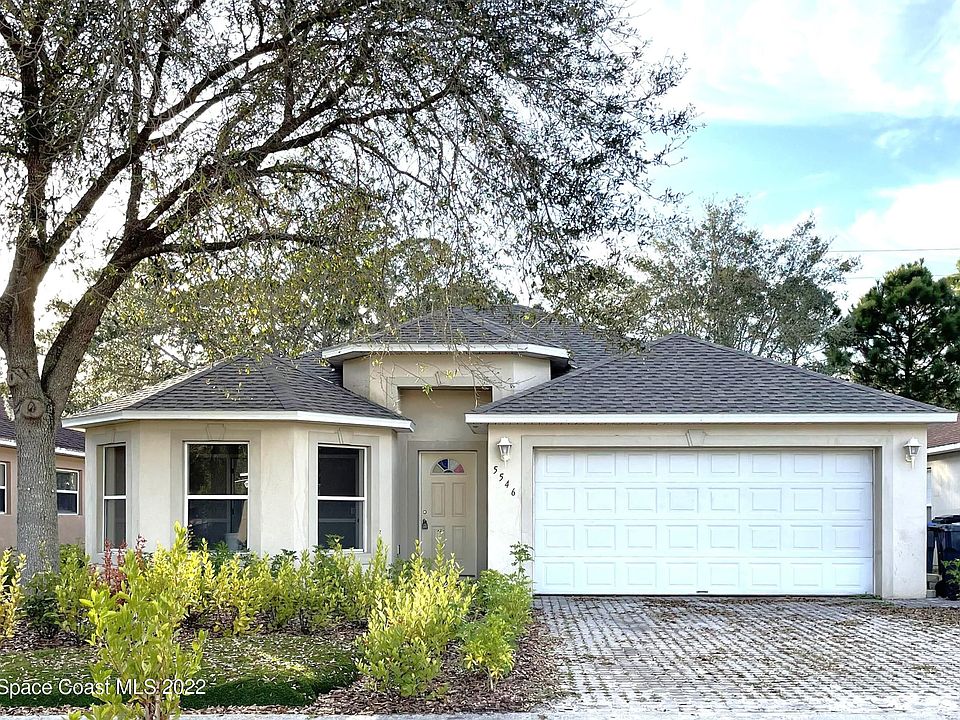 1st image of 5546 Andrea St