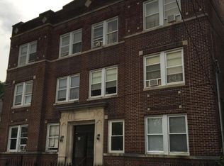 48 Millington Ave APT 33, Newark, NJ 07108